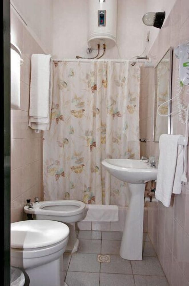 Фото Hotel Posada del Barco