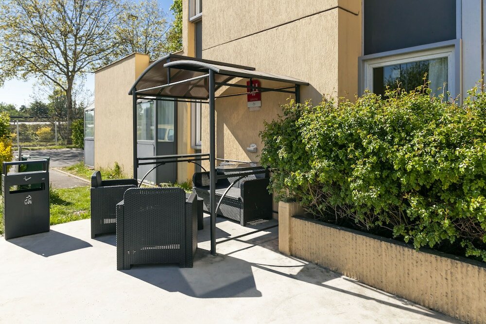 Фото 169056472620