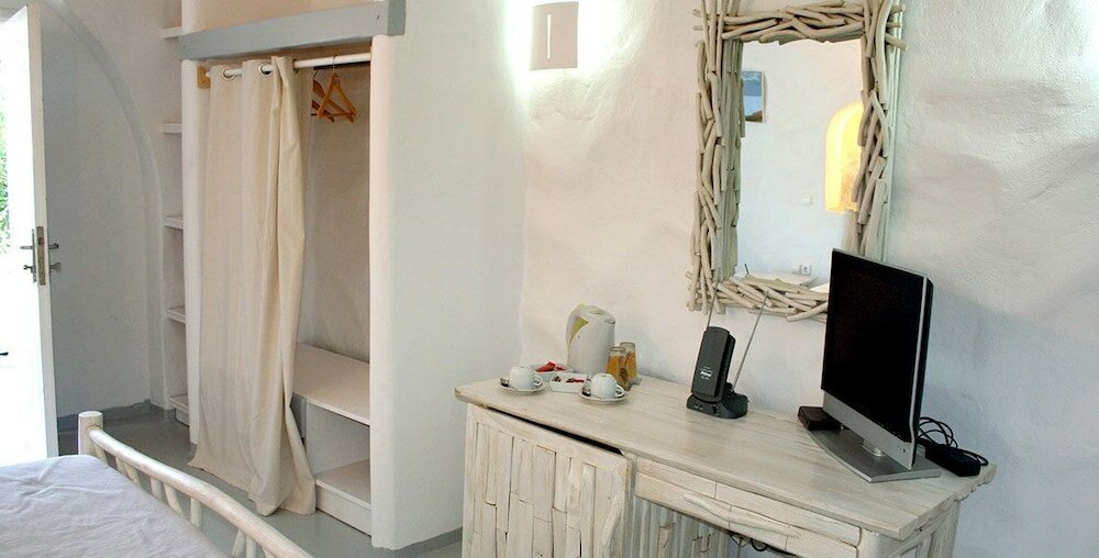 Фото Kalimera Paros