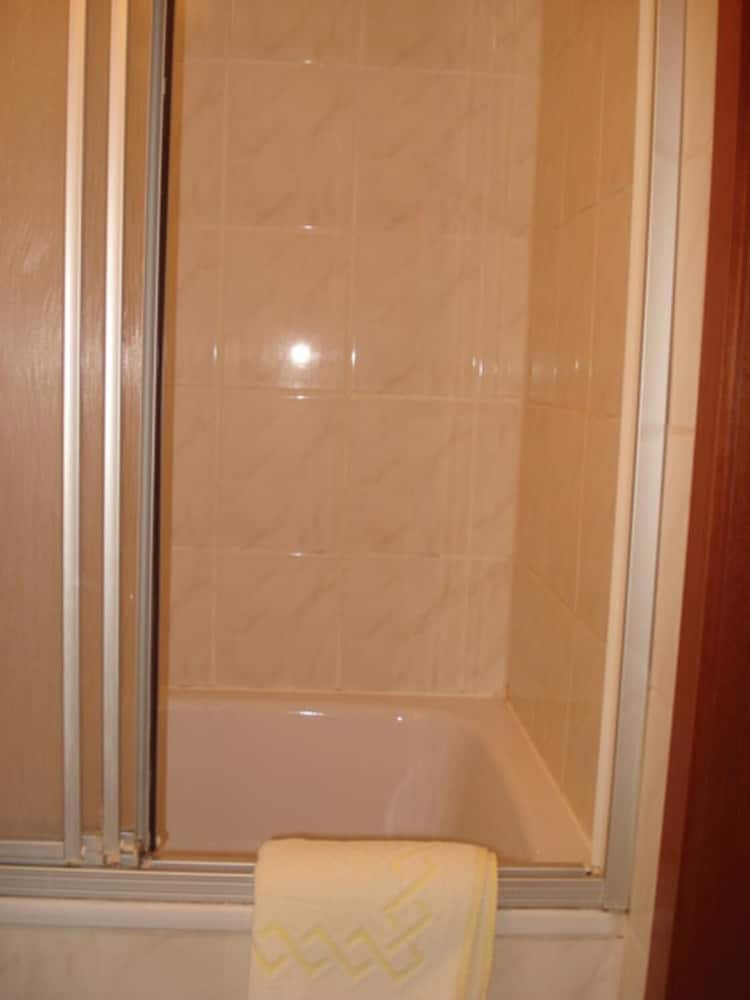 Фото Hotel La Isla