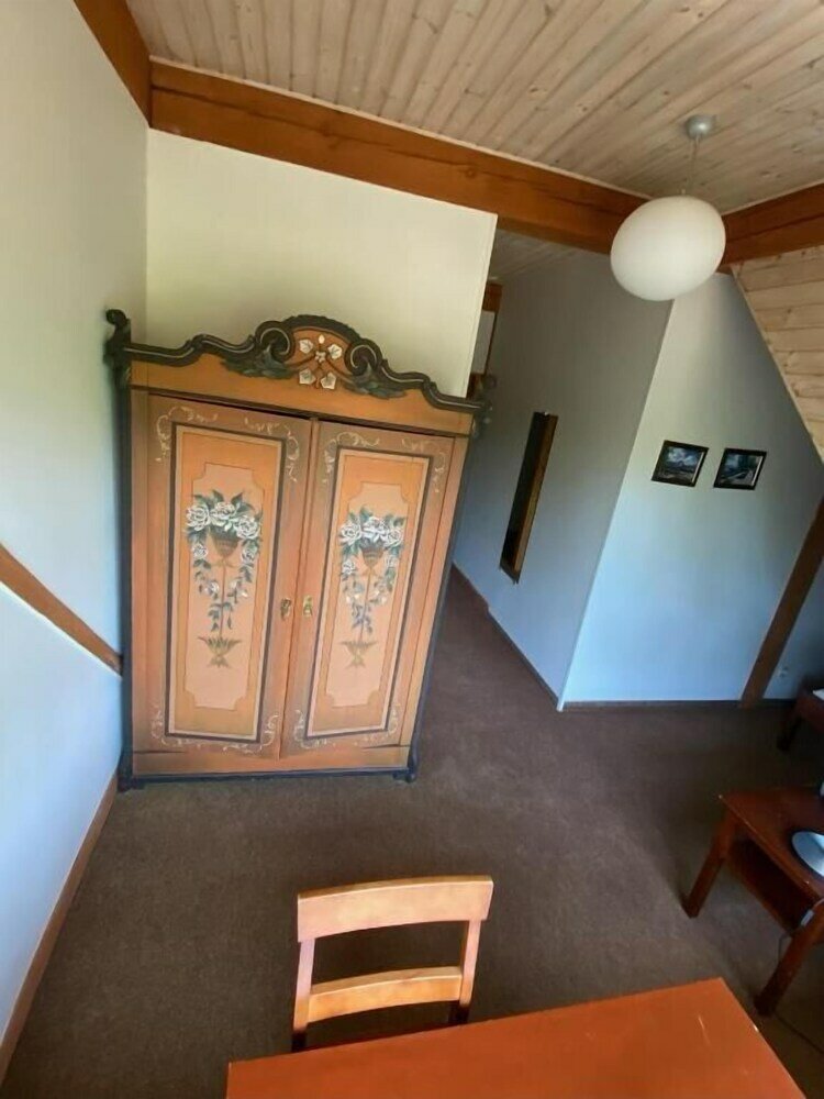 Фото Porto Resort