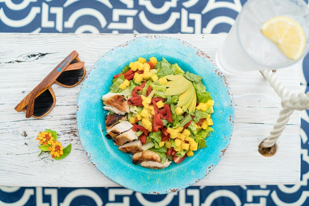 Фото 24 North Hotel Key West