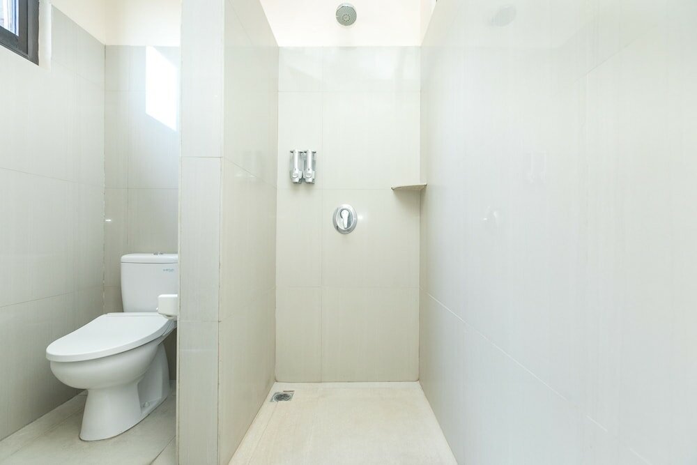 Фото Rantun's Place