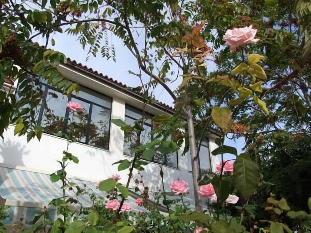 Фото Hotel Piccolo Paradiso