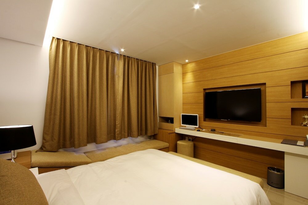 Фото Royal Prime Hotel