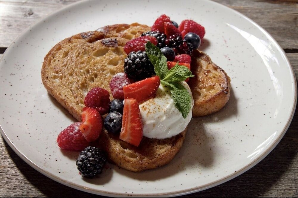 Фото Boutique Hotel Nouveau van Ham