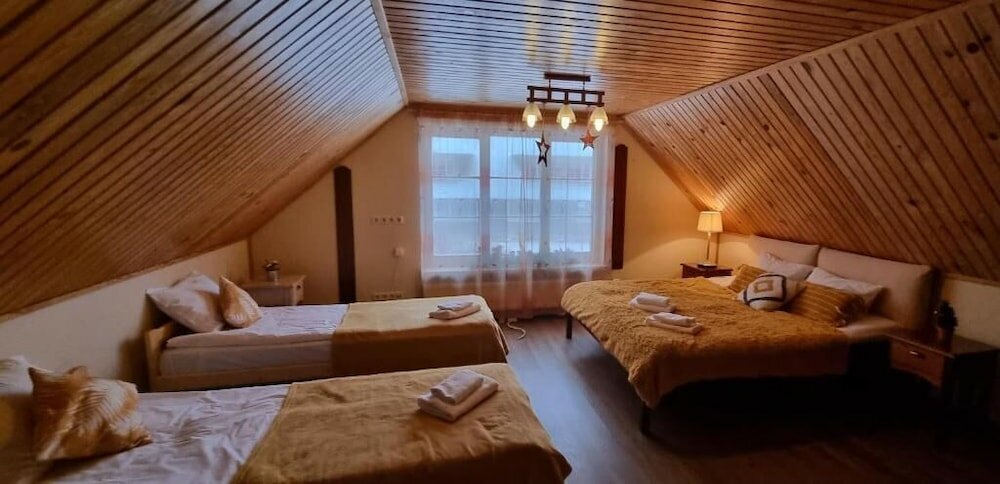 Фото Porto Resort