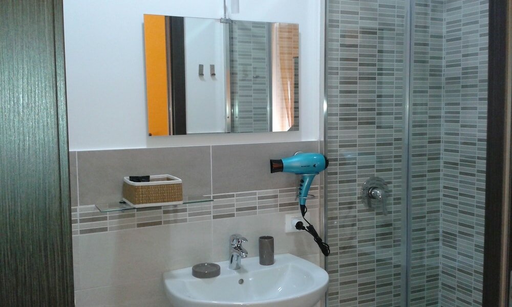 Фото B&b BuonaLuna