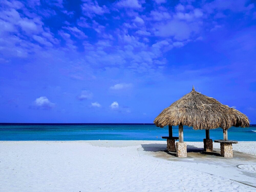 Фото Brisas Studio Apartments - Adults Only