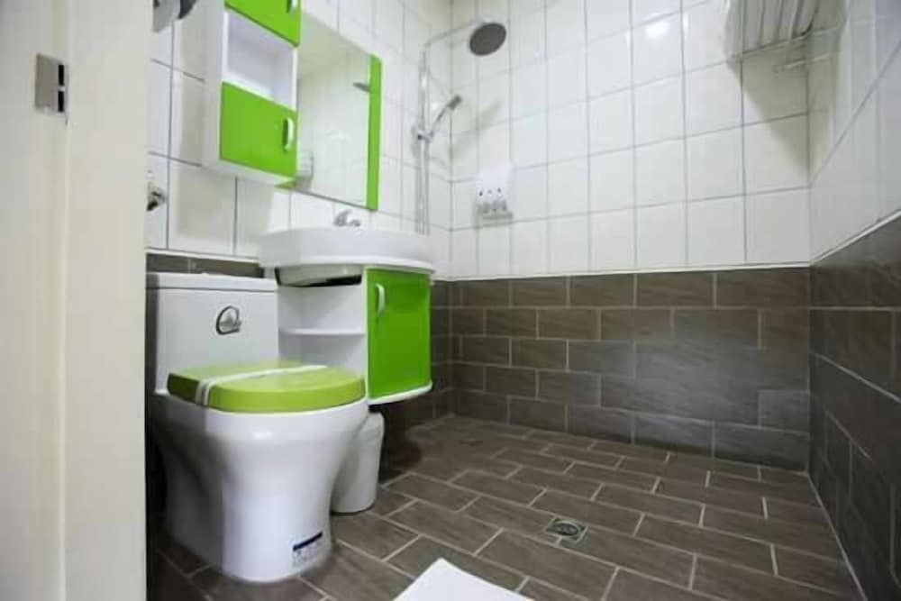 Фото Clover House