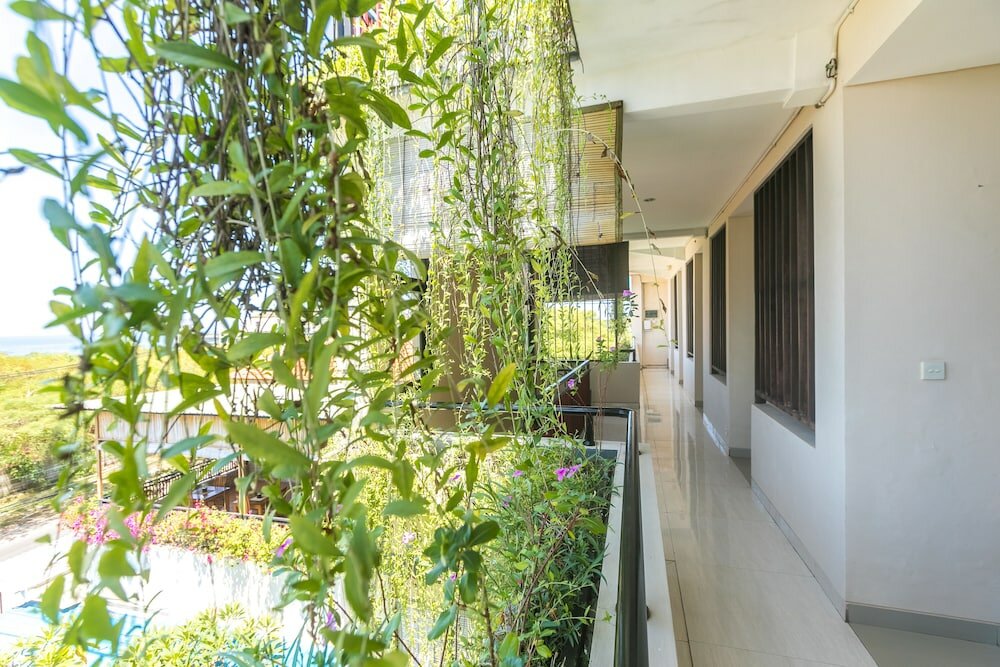 Фото Rantun's Place