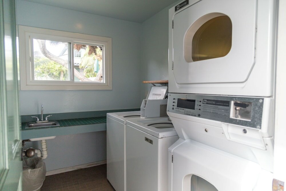 Фото Wave Crest Resort