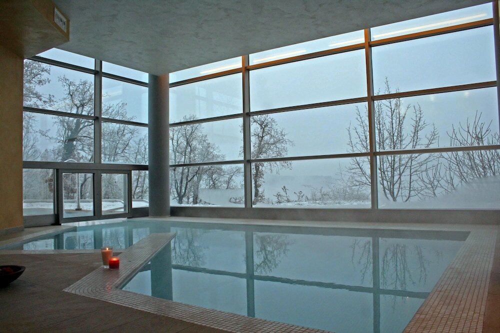 Фото Agriturismo Ca' De Figo