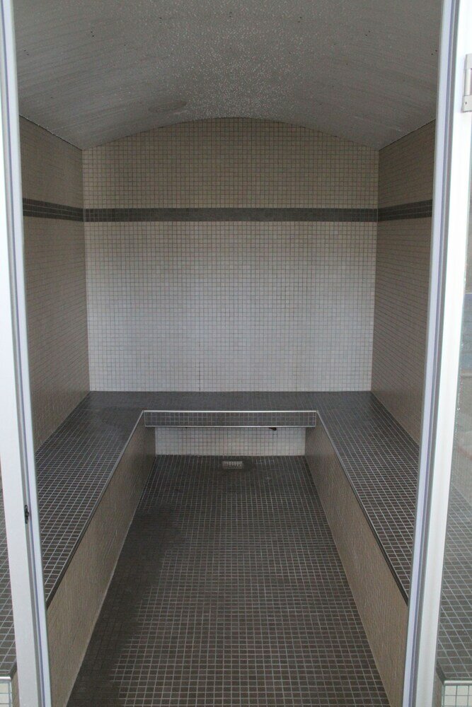 Фото Skærbækcentret