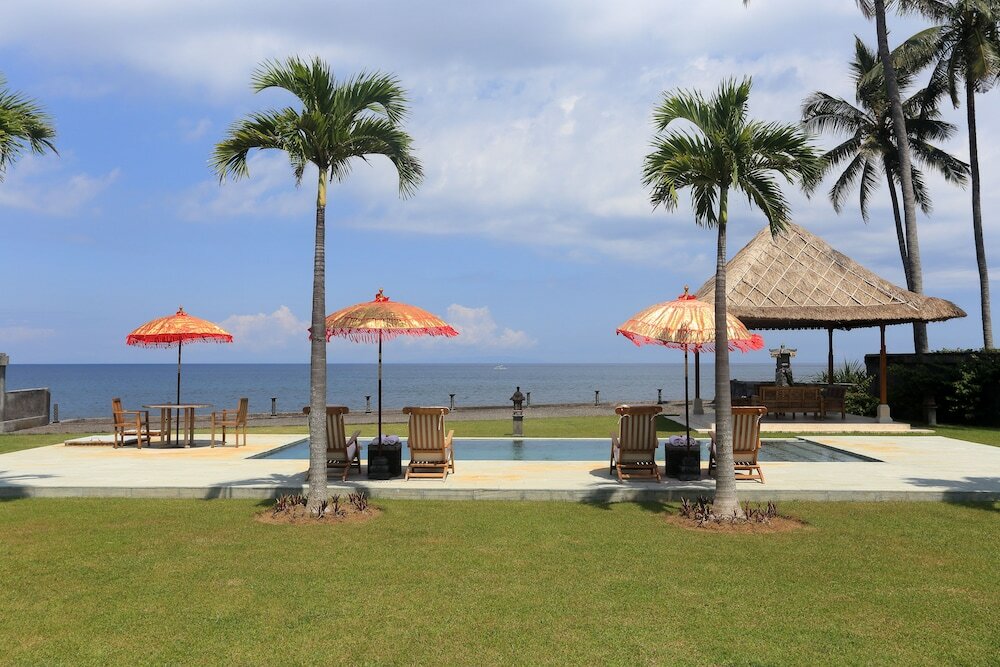 Фото Villa Salema