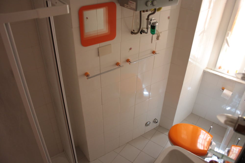 Фото Scipione B&b