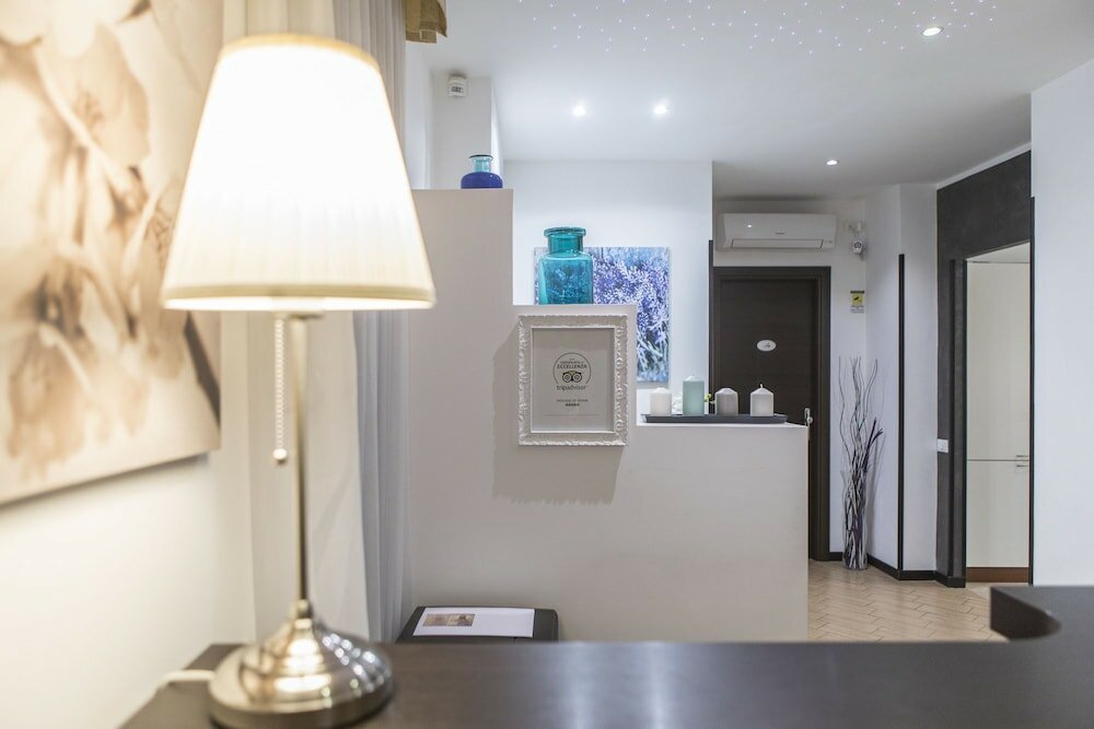 Фото Dreams of Rome