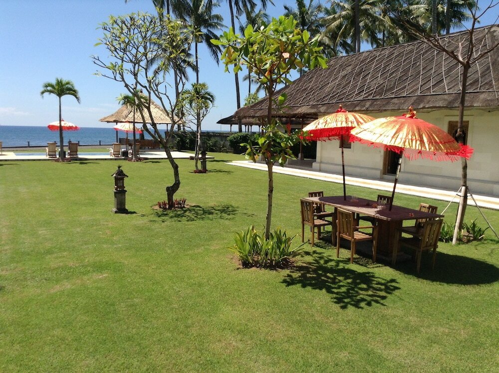 Фото Villa Salema