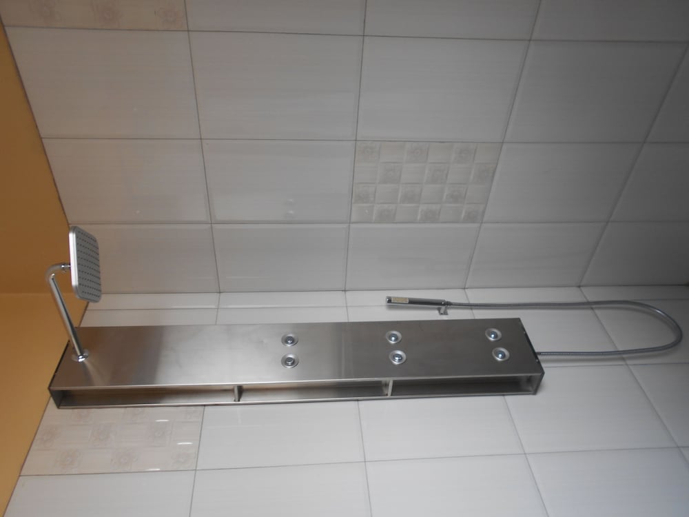 Фото Hotel Royal Nest