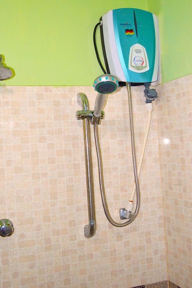 Фото Kandyan Holiday Center