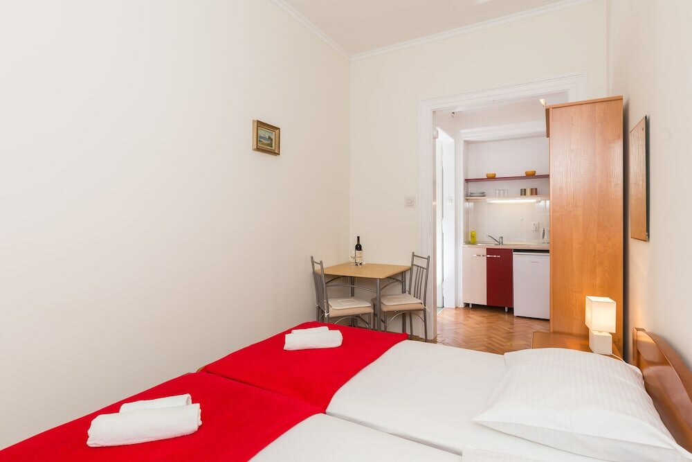 Фото Villa Iveta