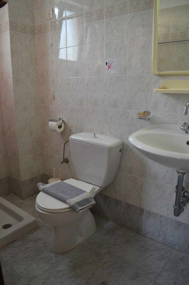 Фото Kremasti Memories