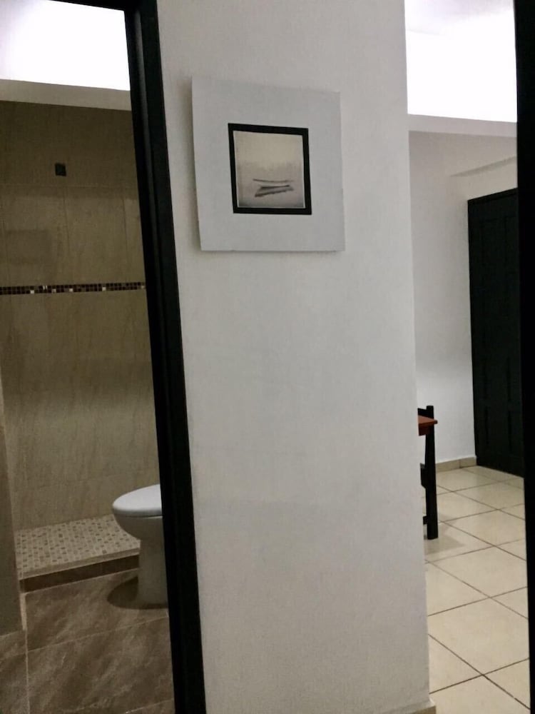 Фото Casa Palmare Hotel Apart