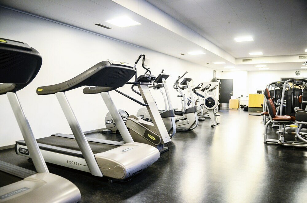 Фото Skærbækcentret