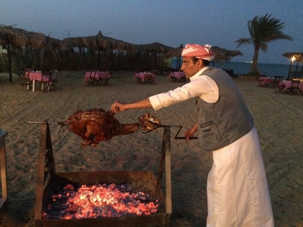 Фото Six Corners Resort