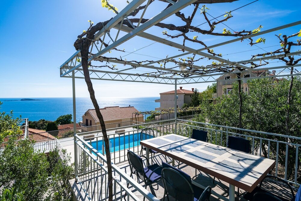 Фото Apartments Klis