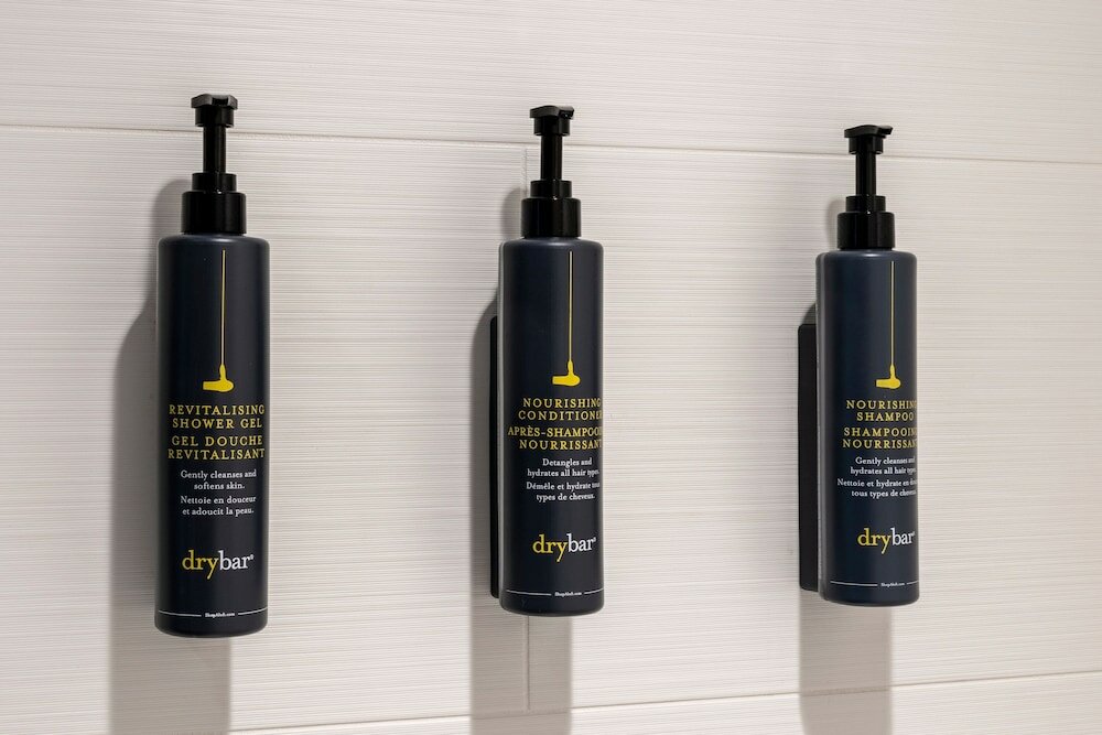 Фото Element Austin Downtown