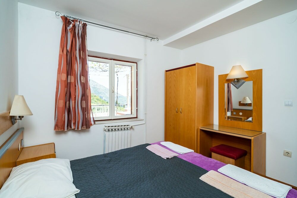 Фото Apartments Klis