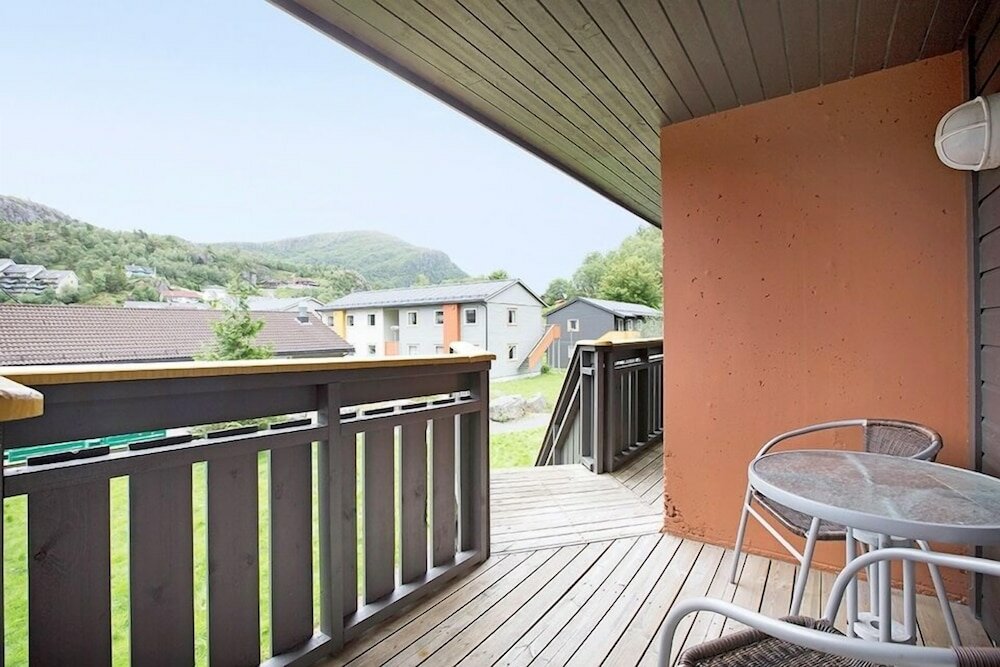 Фото Master Apartment Hotel