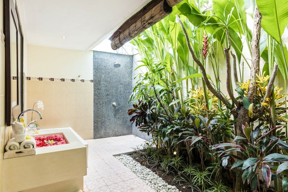 Фото Villa Delice