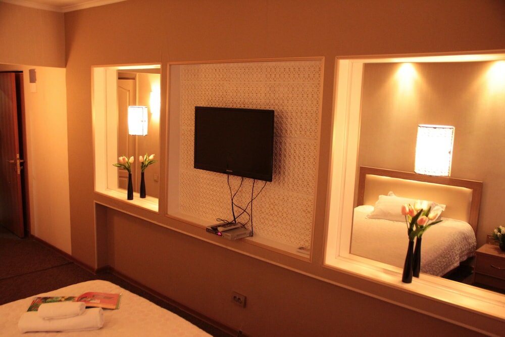 Фото Достук