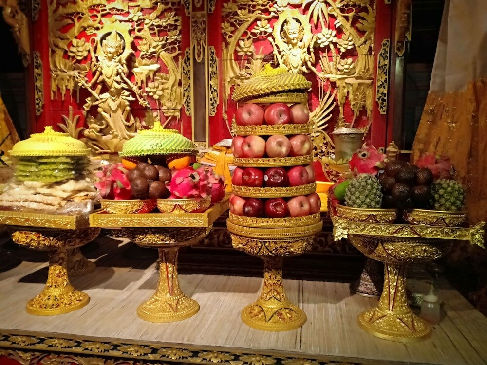 Фото Lilacita Inn