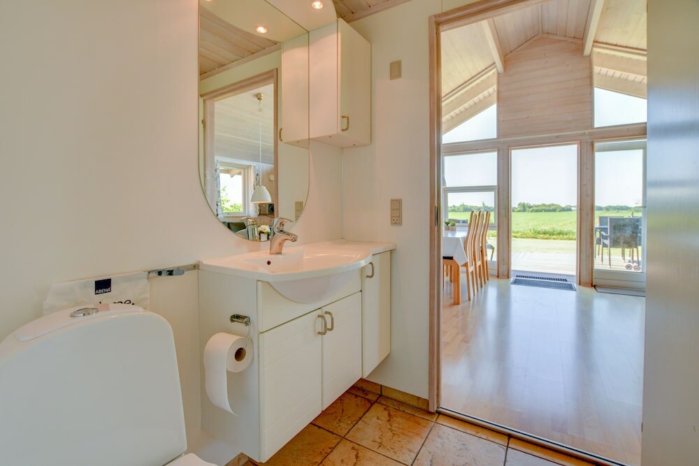 Фото Skærbækcentret