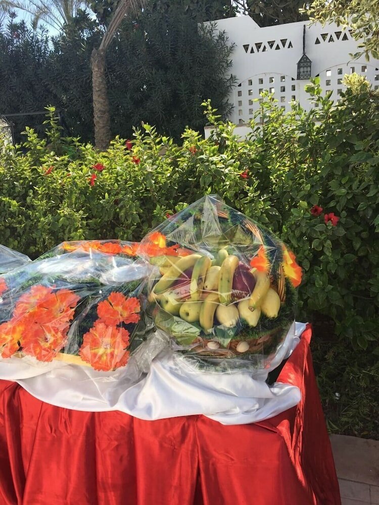 Фото Six Corners Resort