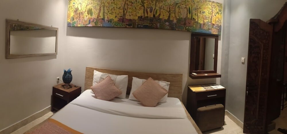 Фото Lilacita Inn