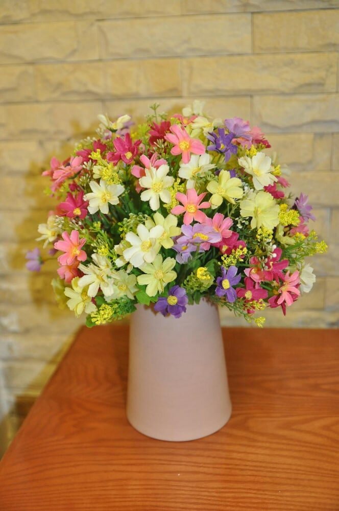 Фото Jasmine Hotel