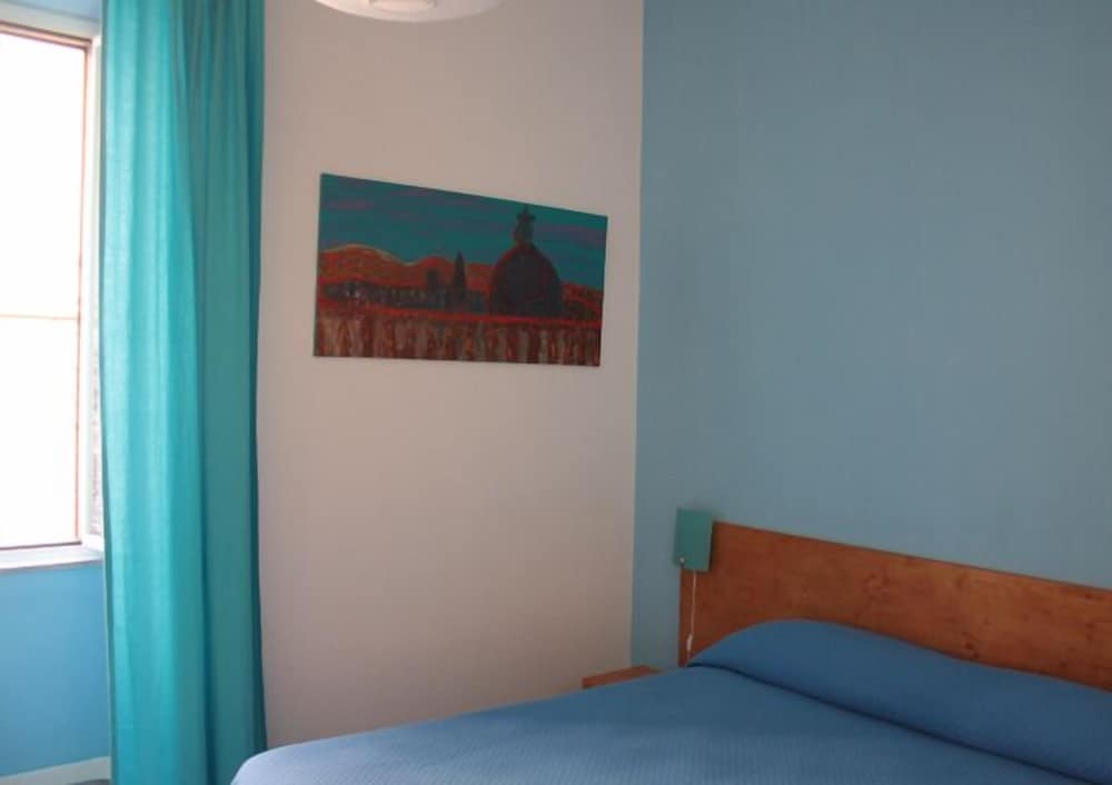 Фото Scipione B&b