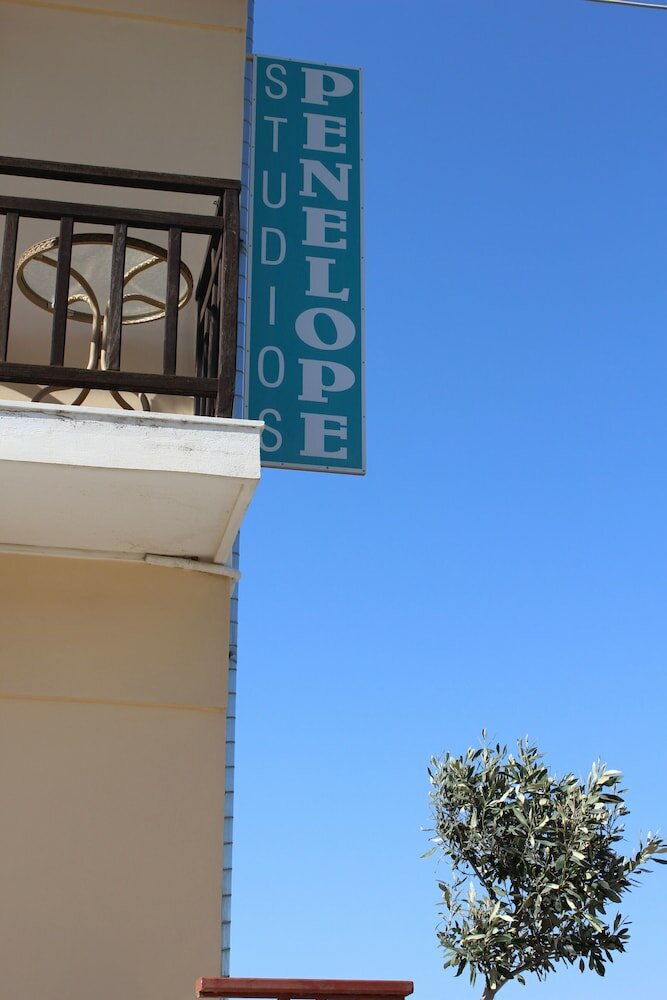 Фото Studios Penelope