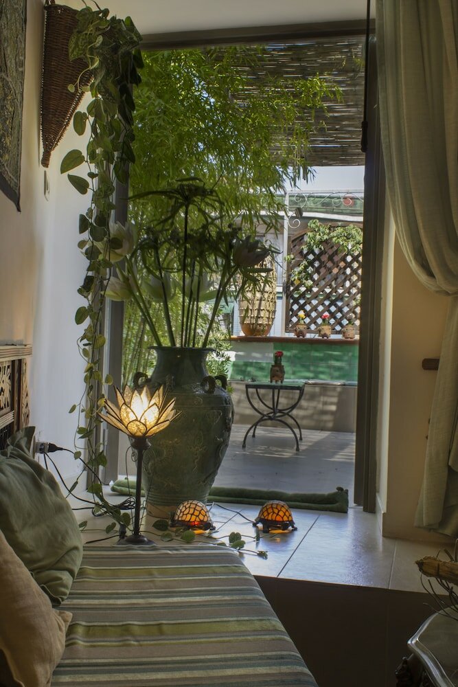 Фото B&b Cerasiello