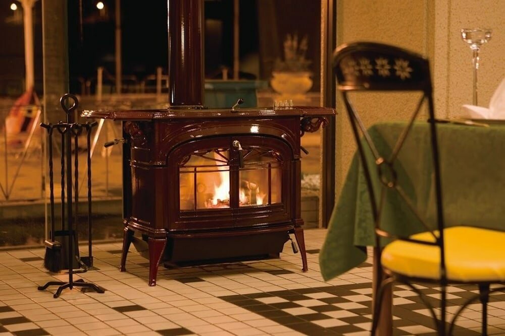 Фото Hyper Resort Villa Shionoe