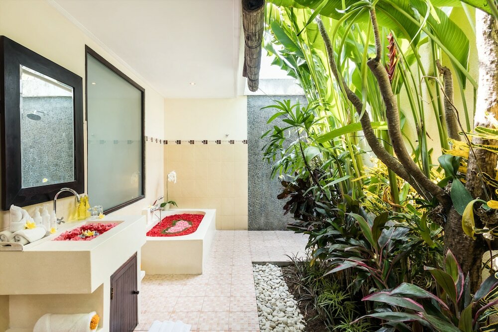 Фото Villa Delice