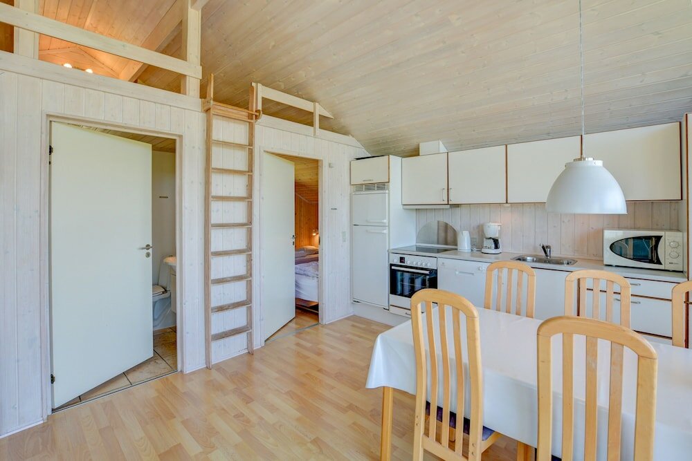 Фото Skærbækcentret