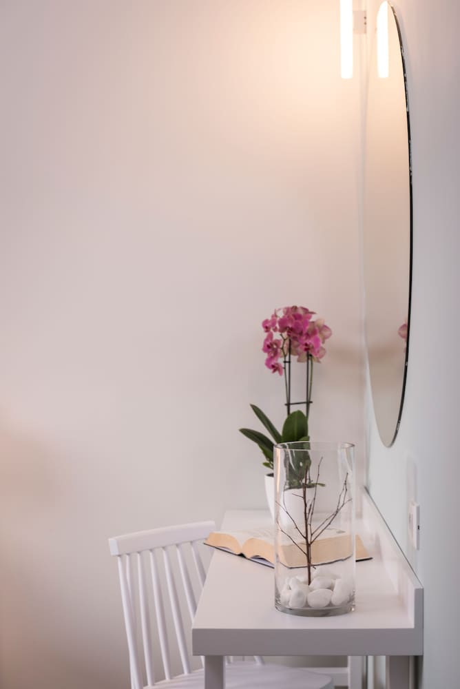 Фото Irini Stalos Apartments