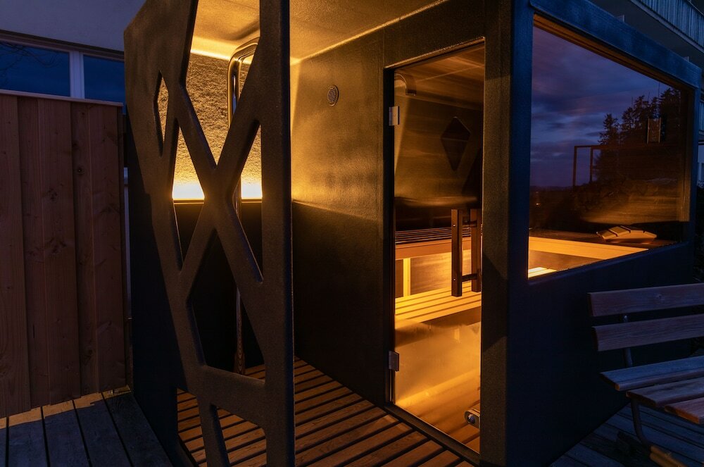 Фото Boutique Hotel Moosegg