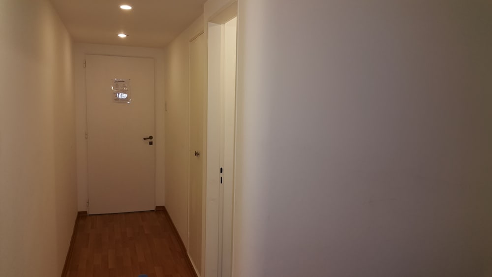 Фото Hotel Avenida