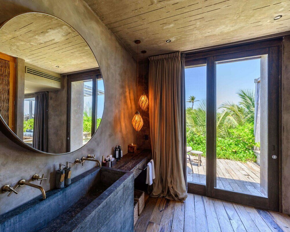 Фото Nomade Tulum